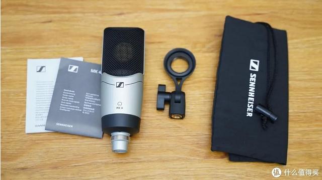 众测和平精英,众测耳机