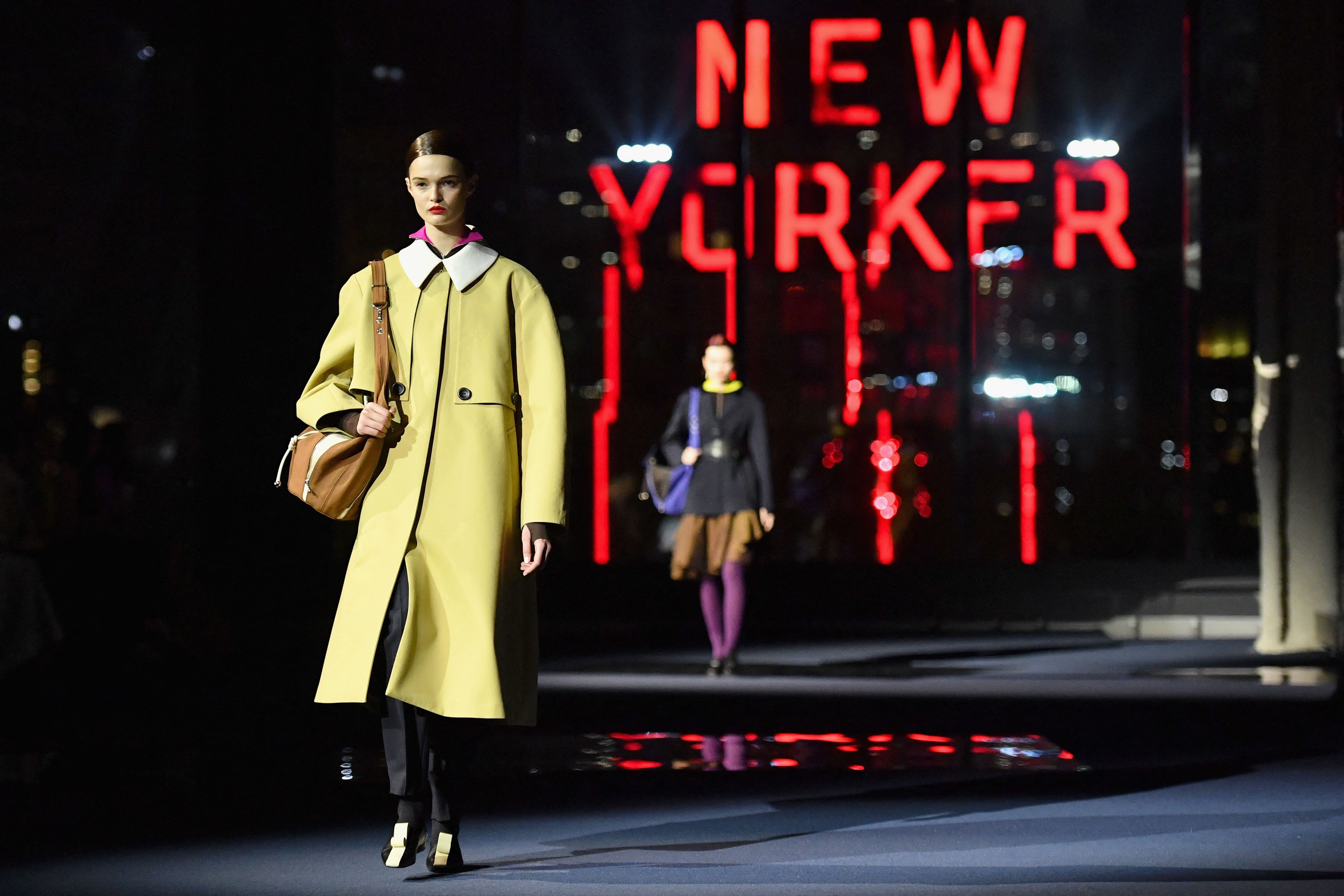 汤丽柏琦纽约专柜,汤丽柏琦eleanor帆布黑