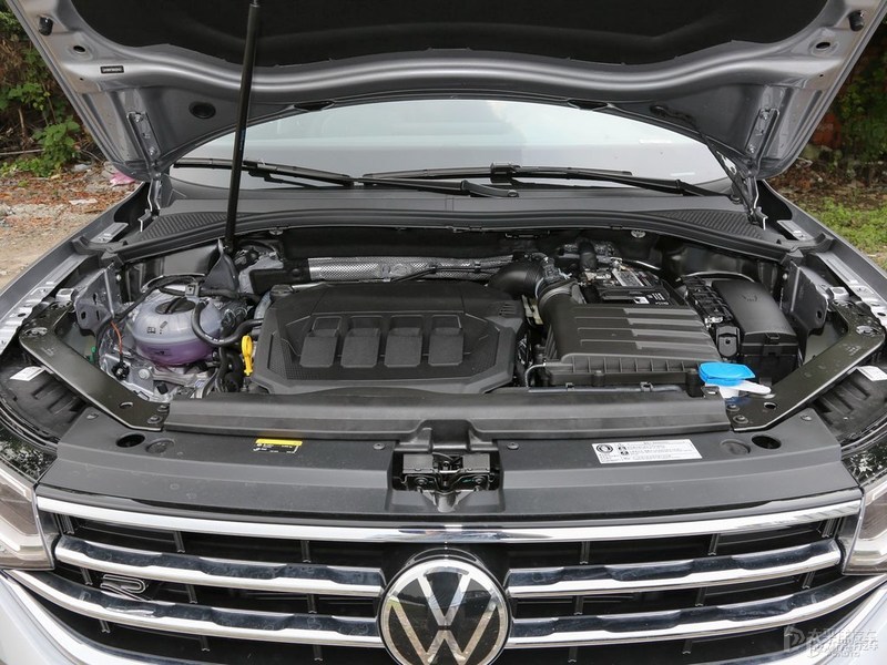 25万以内家用7座合资suv,25万元预算你还选合资suv吗