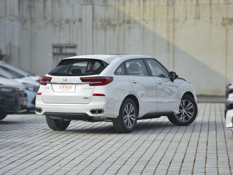 七座合资suv20至25万,25万以内家用7座合资suv