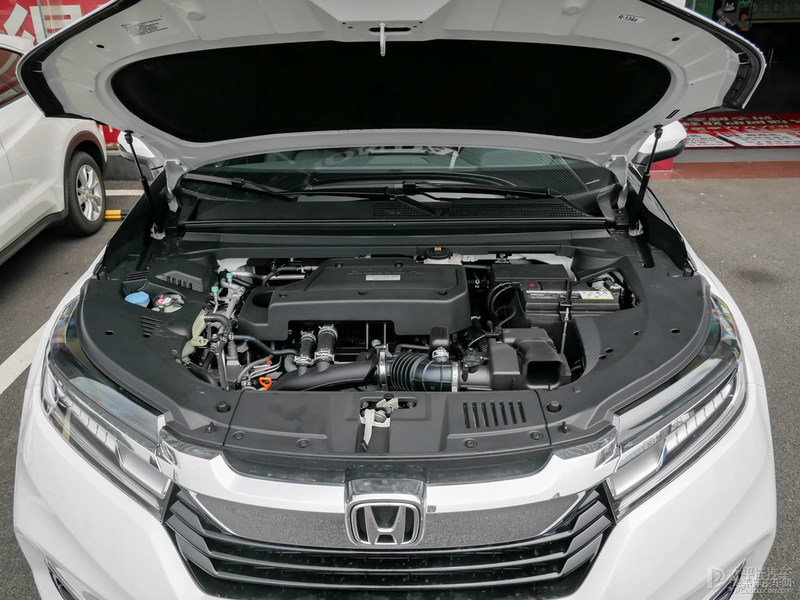 七座合资suv20至25万,25万以内家用7座合资suv