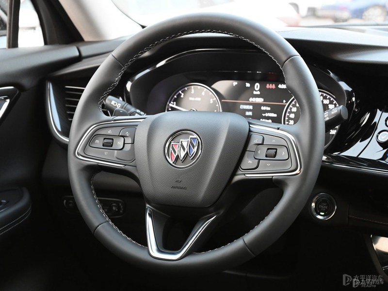 七座合资suv20至25万,25万以内家用7座合资suv