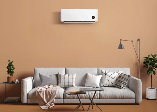 小米的哪些产品质量好,小米的东西质量真的差么