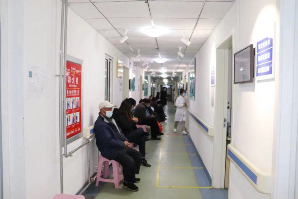 分级诊疗真的能治好看病难吗,名医分级诊疗