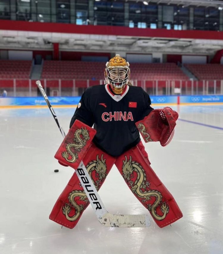 深圳冰雪运动,深圳冰雪世界文旅标杆