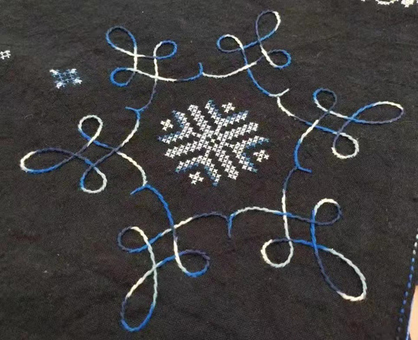 为冬奥体育健儿助威加油,为冬奥健儿助力