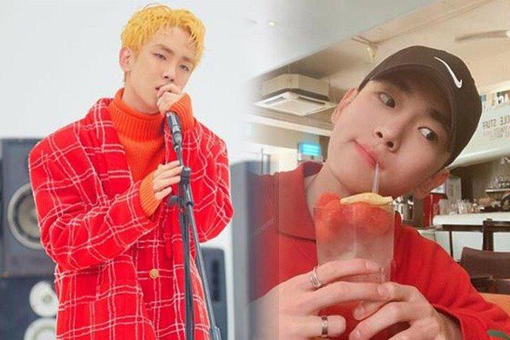 宋仲基短道速滑、宋慧乔花滑！盘点那些曾经是运动选手的明星