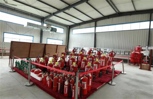 西安铁道技师学院特训营,西安铁道技师学院和铁路技术学院