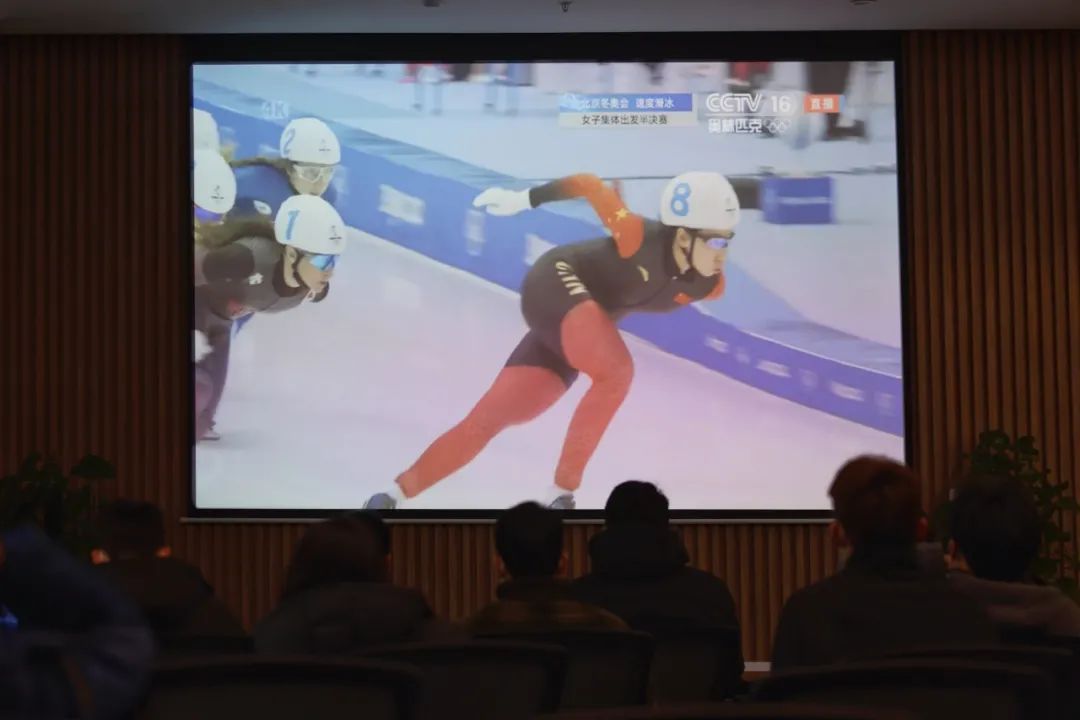 2022冬奥会速滑郭丹,中国冬奥会第一人郭丹