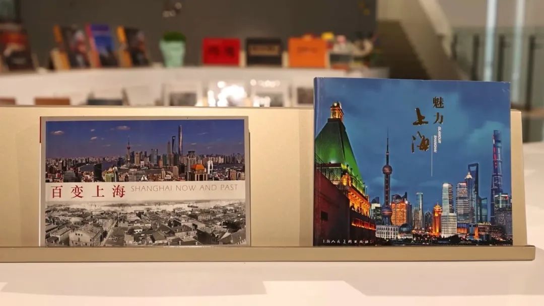 沉浸式城市沙盘视频,上海城市规划展示馆特色