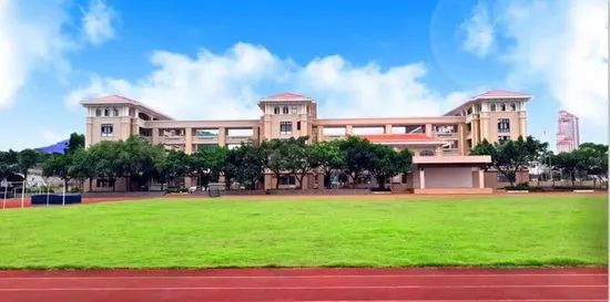 厦门十年来人口变化图,厦门十年人口流入