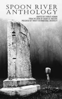 范晔读音,范晔古典吉他