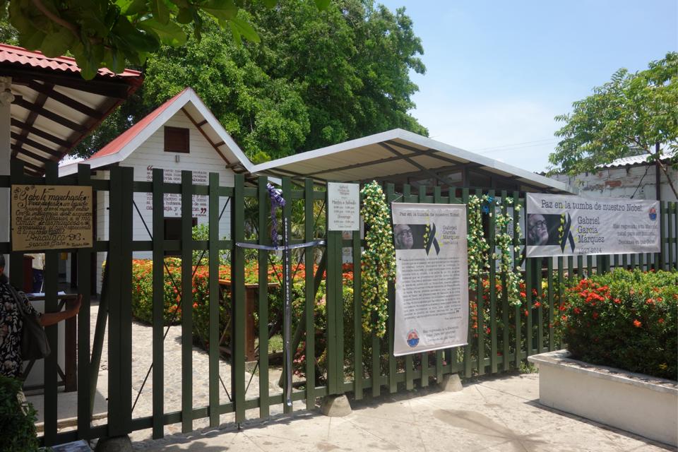 范晔读音,范晔古典吉他