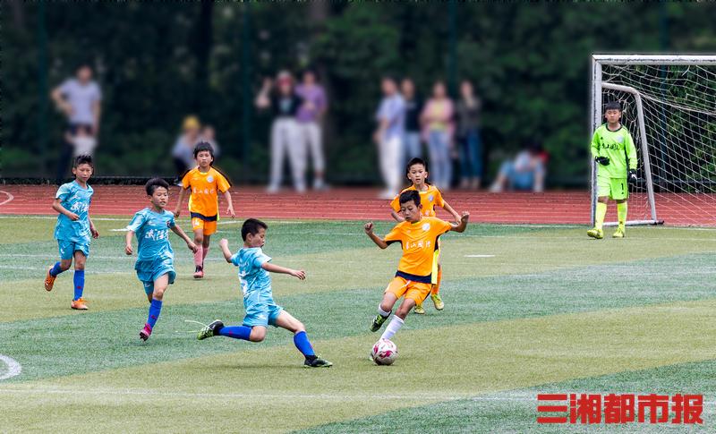 2024湖南足球联赛开幕式,江西省足球联赛赛程表