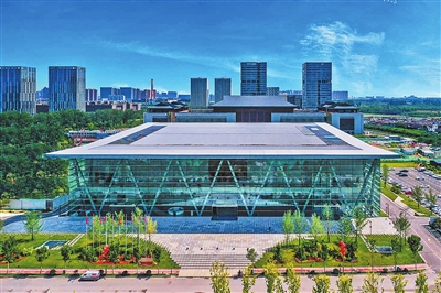 榆林陕建九建,陕建九建集团在榆林哪