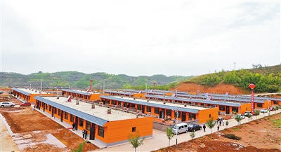 榆林陕建九建,陕建九建集团在榆林哪