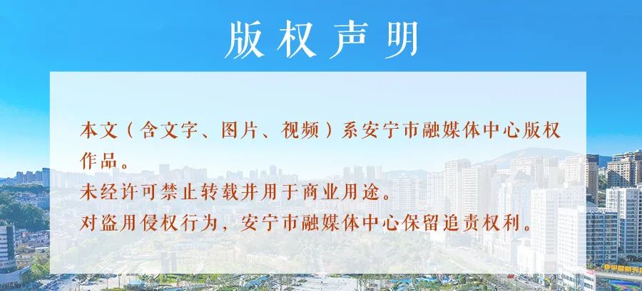 2022年2月22日结婚好吗,2022年登记结婚吉日一览表