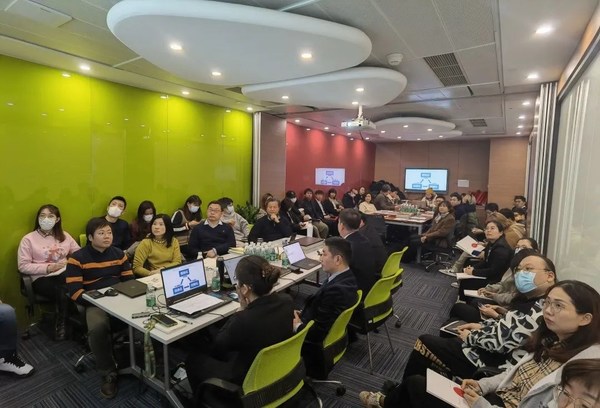 灵通展览展示集团,灵通展览系统股份有限公司