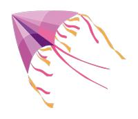 拒绝“特种兵”旅游内卷五一来湘潭“FUN”肆嗨