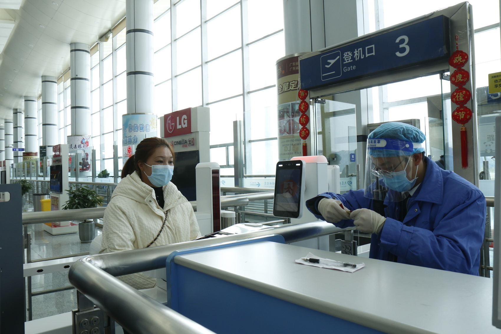 农民工今年就业率真实情况,河南省农民工就业现状