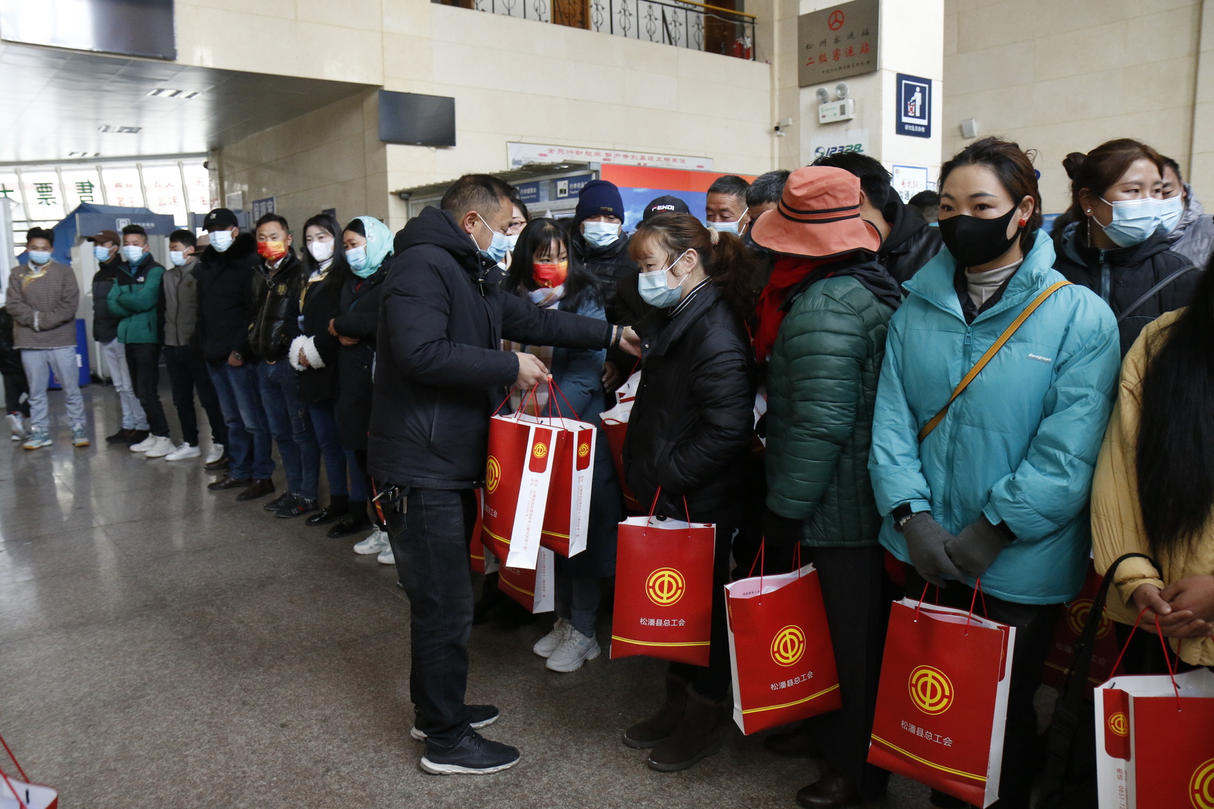 农民工今年就业率真实情况,河南省农民工就业现状