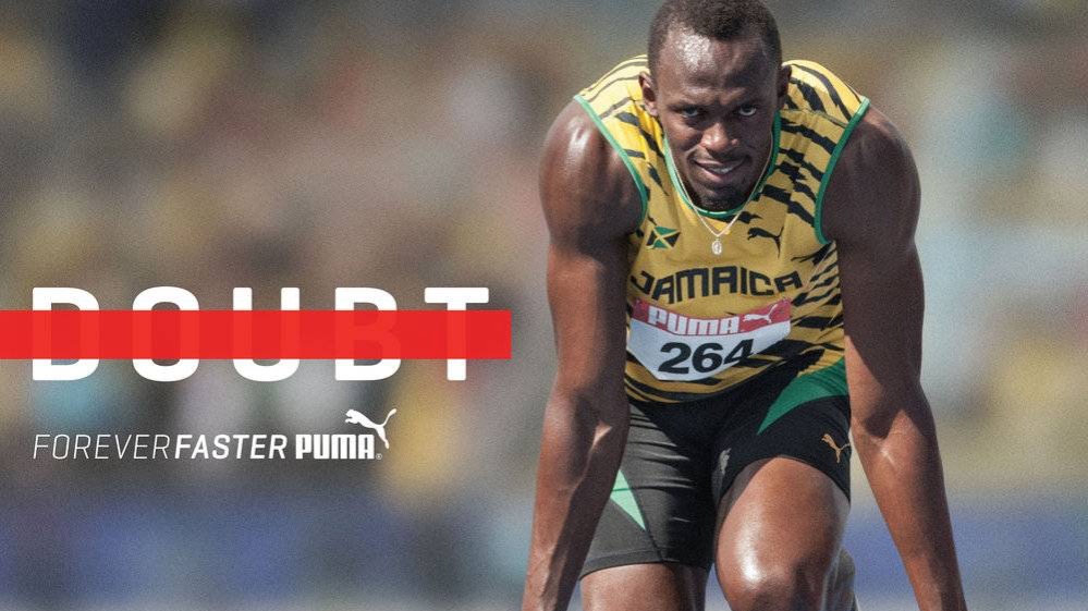 褰┈鏇村悕,褰┈2021璧涘