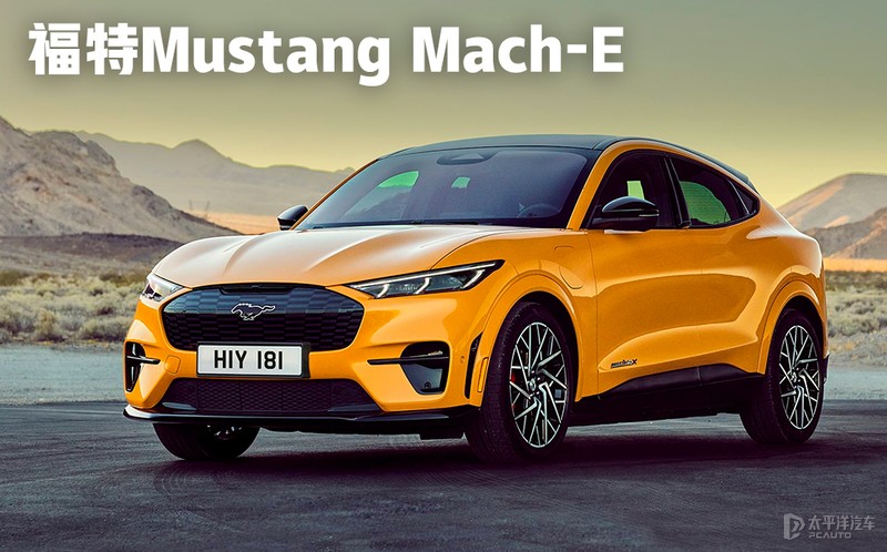 油车不行了？这次爆火的欧洲年度车评选，电车差点大获全胜