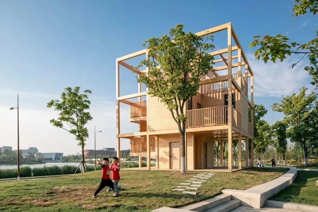 涓婃捣涔嬮奔濂夎搐鏂板煄,濂夎搐鏂板煄涓婃捣涔嬮奔瑙勫垝