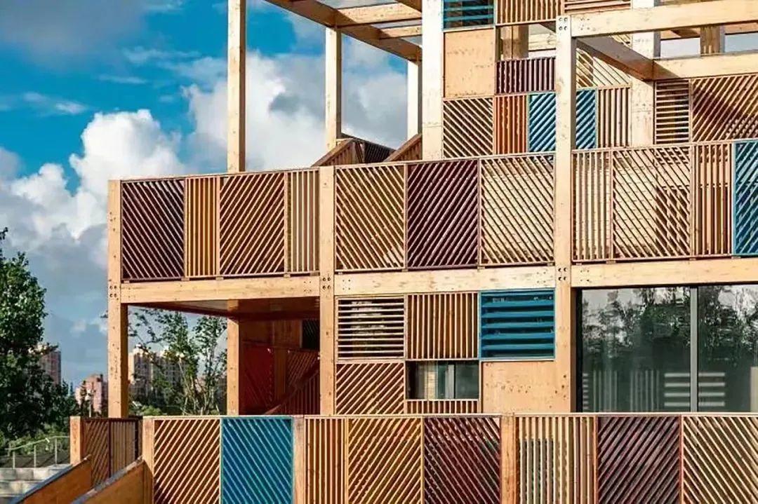 涓婃捣涔嬮奔濂夎搐鏂板煄,濂夎搐鏂板煄涓婃捣涔嬮奔瑙勫垝