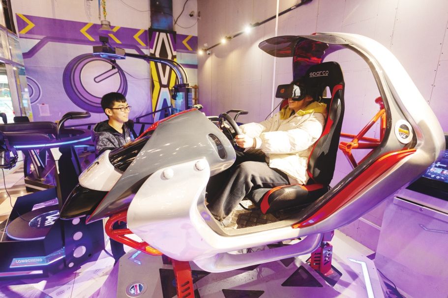 德州2021年城市建设重点,德州市城市建设发展方案