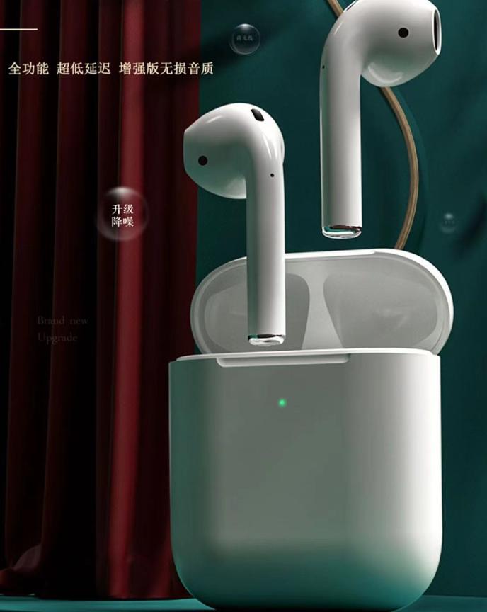 目前还有山寨产品吗,山寨产品风靡的最主要原因