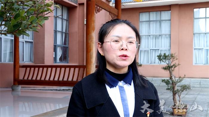 黔西南州人才工作会议,市委人才工作会议