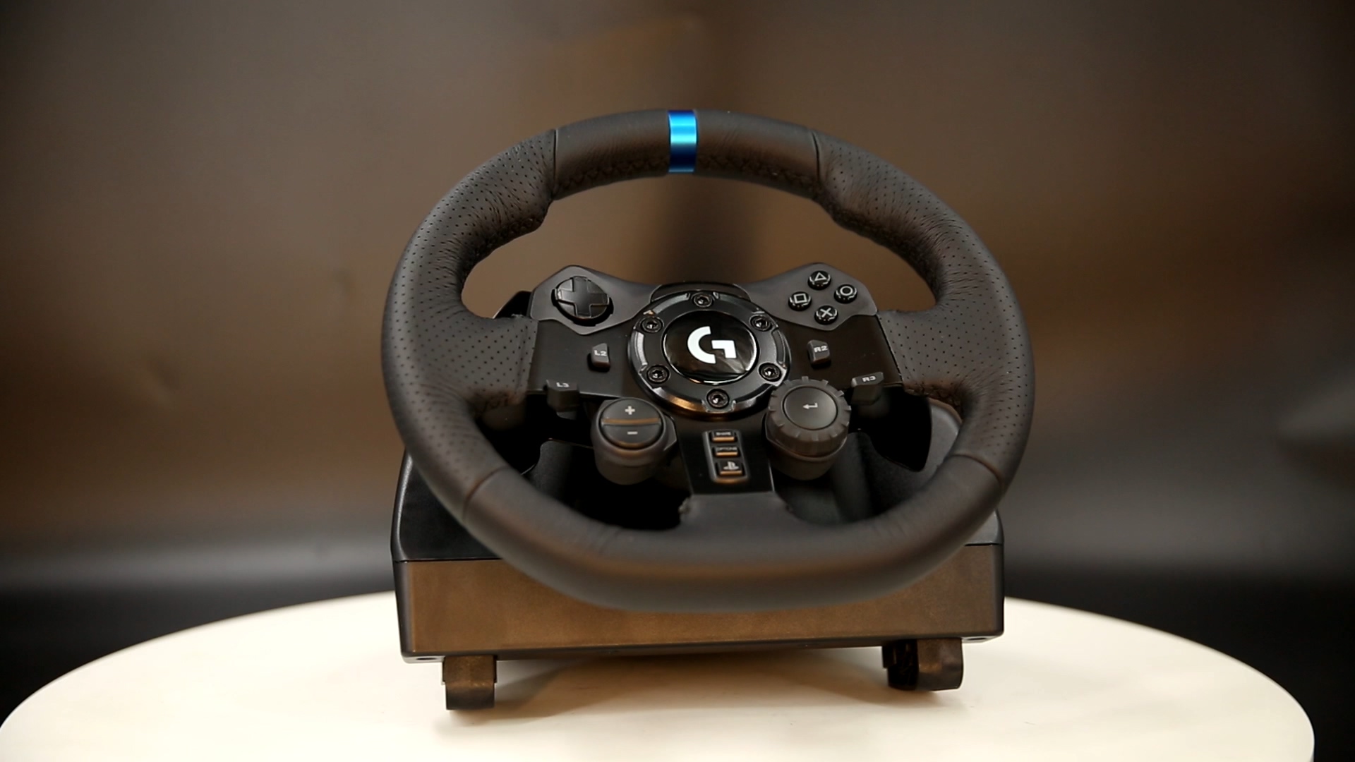 gt赛车7更新1.08,gt赛车7评测