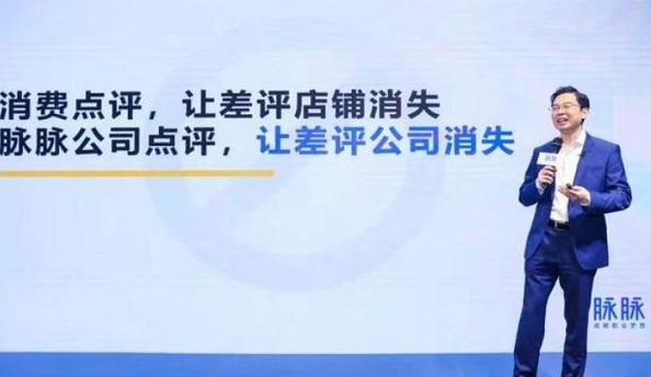 好丽友官方回应涨价原因,好丽友官方回应涨价