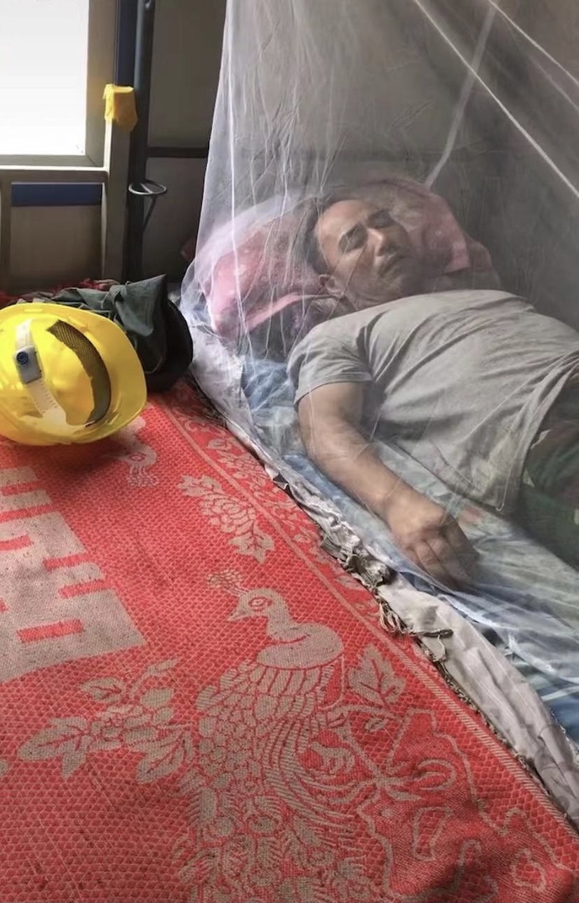 旭日阳刚王旭的现状,旭日阳刚王旭近况