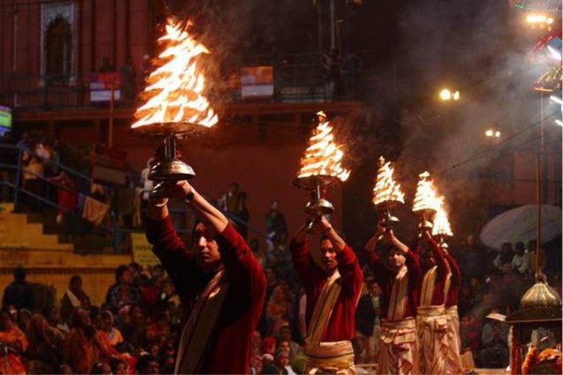 马自达全新suv6缸,马自达升级为后驱