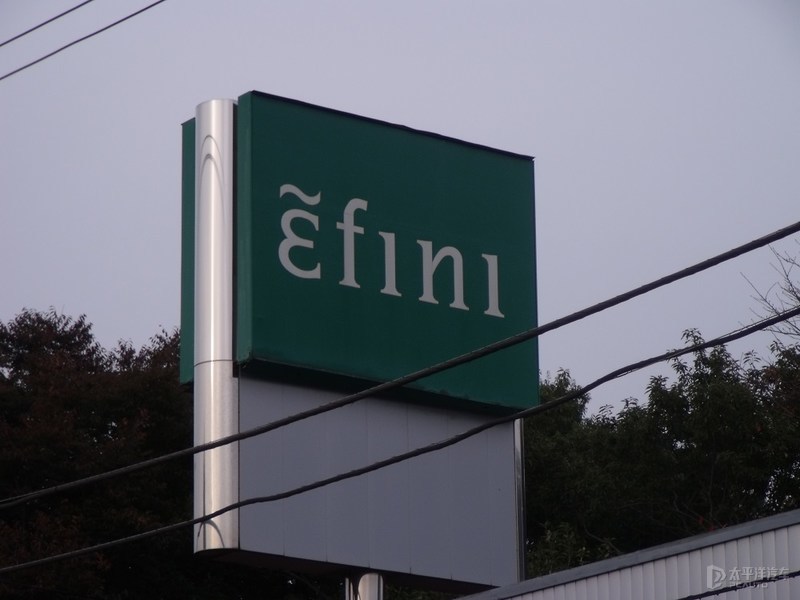 马自达全新suv6缸,马自达升级为后驱