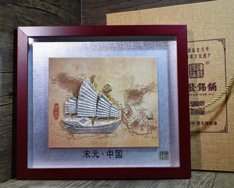 娉夊窞鏂囧垱浣滃搧,鐩存挱娉夊窞绗簩灞婃枃鍒涘睍