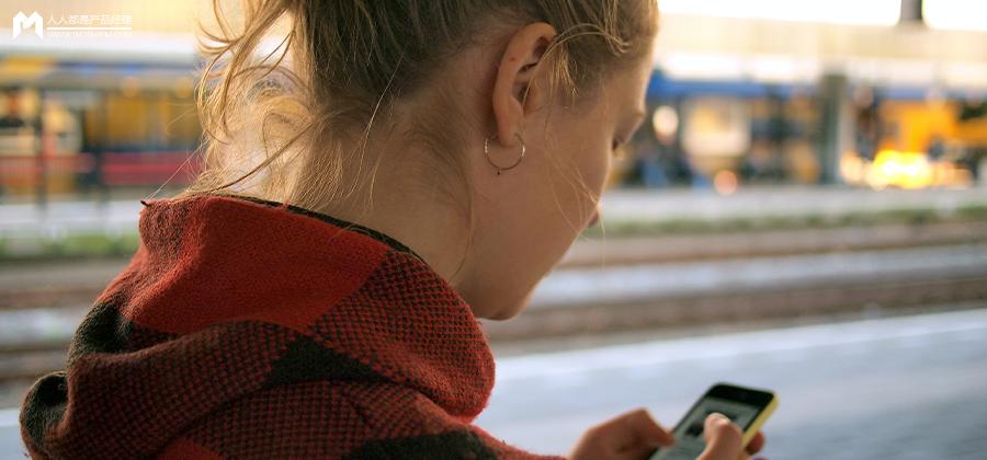 qq音乐产品策划,qq音乐的详细设计