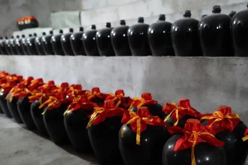 喜迎二十大书法简介,喜迎二十大书法国展