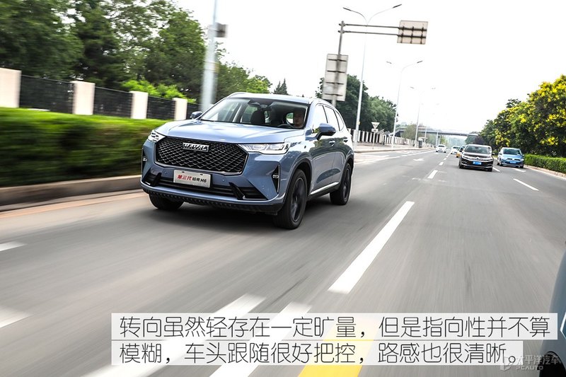 长安cs75plus冠军版两个1.5t怎么区分,长安cs75和冠军版哈弗h6拔河比赛