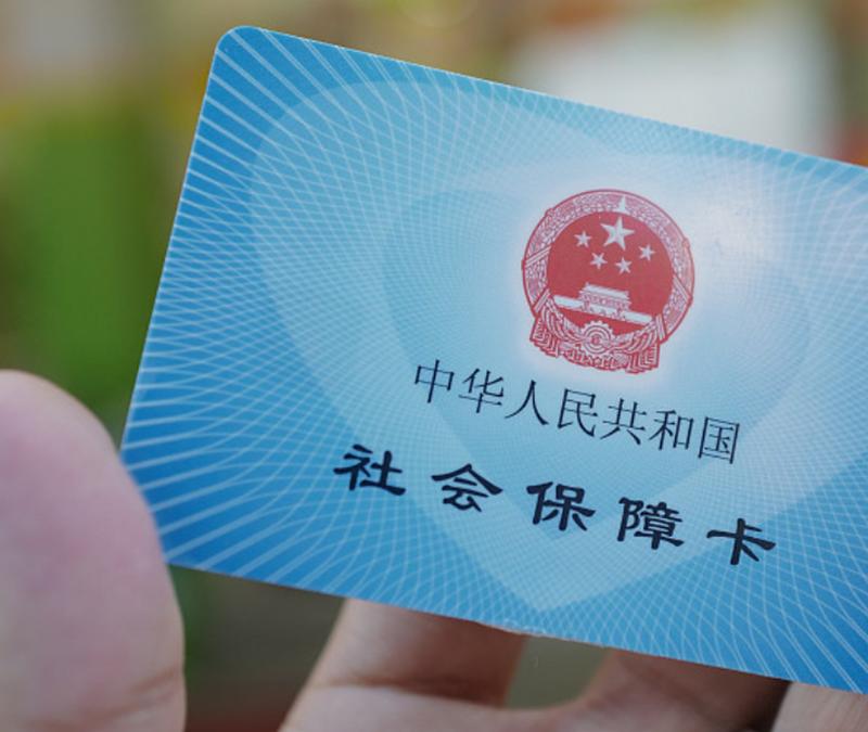 政府工作报告强调哪些问题,政府工作报告最新热点问题