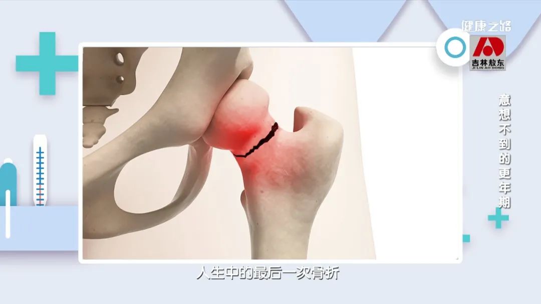 胸闷憋气胸口有压迫感更年期,一阵胸闷发热是更年期吗