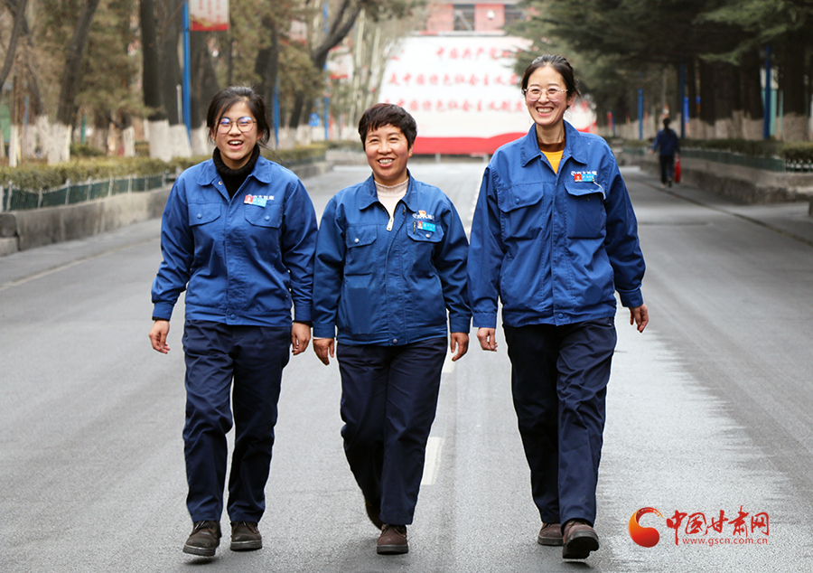 涓嶅繕鍒濆績鍧氬畧鍖犲績鍒涙柊,鍧氬畧鍒濆績鐢樹簬鑹拌緵鍕囦簬鍒涙柊