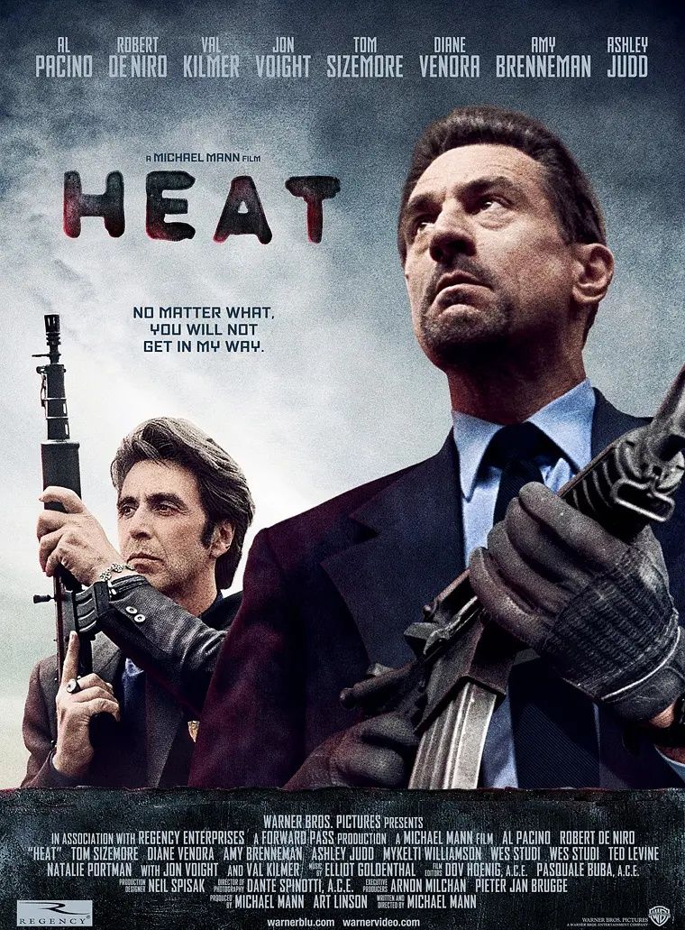 这个杀手不太冷静票房评价,这个杀手不太冷静是票房黑马吗