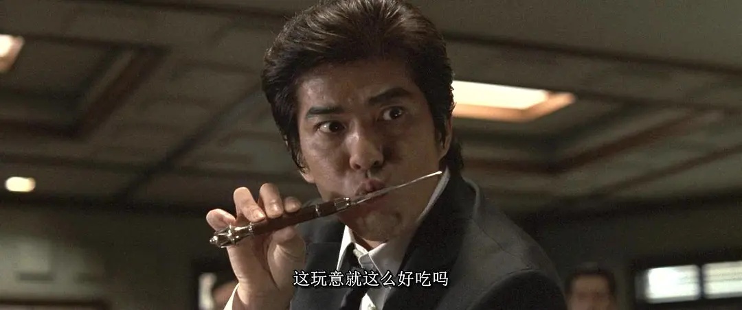 这个杀手不太冷静票房评价,这个杀手不太冷静是票房黑马吗