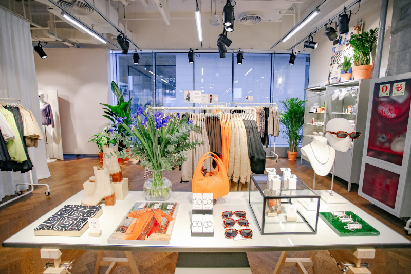 实验室带你过周末：2022.3.12-3.13北京篇