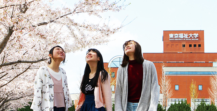 疫情期间日本语言学校,日本语言学校或破产