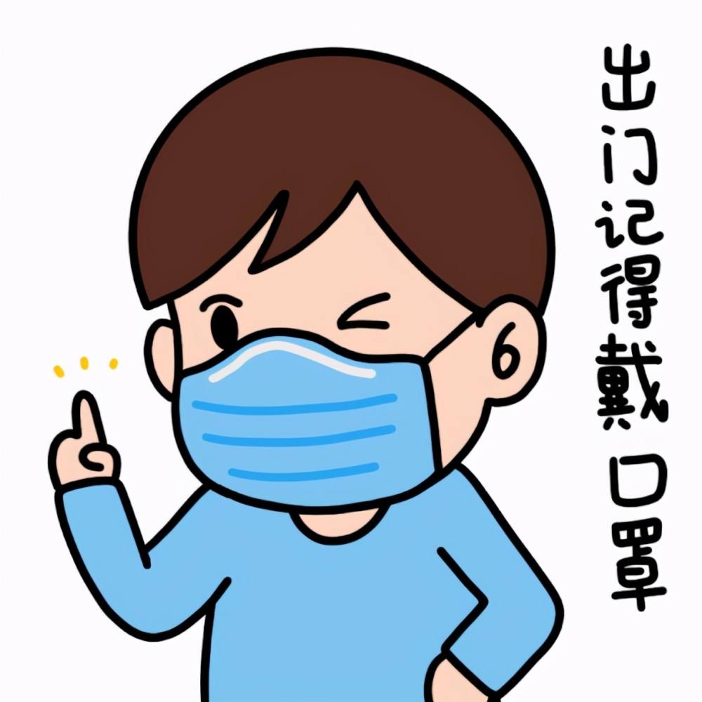 政务服务形势近年有什么变化,政务服务又添便民新事项