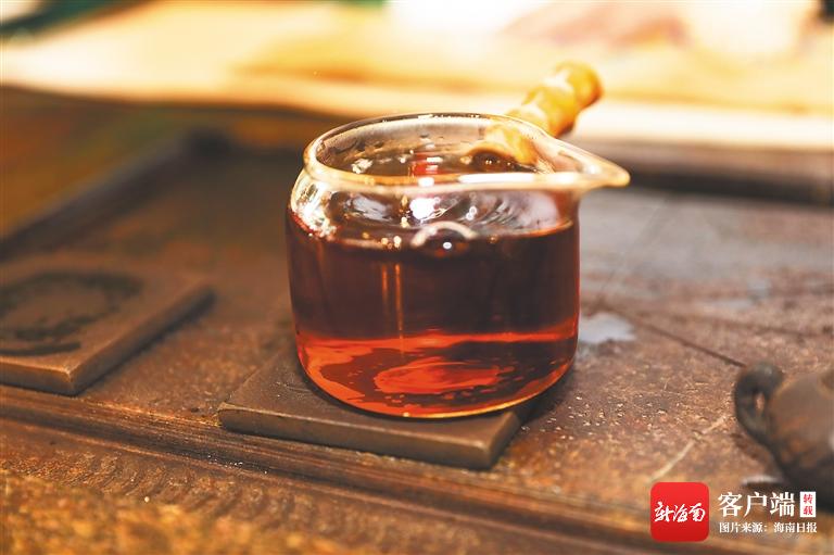 海南日报周刊,海南周刊去哪拿